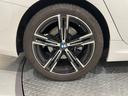 ３２０ｄ　ｘＤｒｉｖｅ　Ｍスポーツ　３６０度カメラ　アクティブクルーズコントロール　障害物センサー　衝突被害軽減ブレーキ　元レンタカー　オートトランク　電動シート（47枚目）