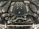 Ｍ８５０ｉ　ｘＤｒｉｖｅ　グランクーペ　ブラックレザーシート　アクティブクルーズコントロール　サンルーフ　３６０度カメラ　シートベンチレーション　純正ナビゲーションシステム（51枚目）