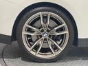 Ｍ２４０ｉ　ｘＤｒｉｖｅクーペ　元レンタカー　レッドレザー　アクティブクルーズコントロール　衝突被害軽減ブレーキ　障害物センサー　３６０度カメラ　フロントカメラ（40枚目）