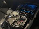 ５２３ｄ　ｘＤｒｉｖｅ　Ｍスポーツ　セレクトパッケージ　ハーマンカードンスピーカー　サンルーフ　衝突被害軽減ブレーキ　アクティブクルーズコントロール　３６０度カメラ（35枚目）