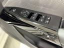 ７シリーズ ７４０ｉ　エクセレンス　アクティブクルーズコントロール　駐車支援システム　ブラックレザーシート　サンルーフ　純正ナビゲーション（6枚目）