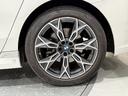 ７４０ｉ　エクセレンス　アクティブクルーズコントロール　駐車支援システム　ブラックレザーシート　サンルーフ　純正ナビゲーション（47枚目）