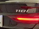 １１８ｉ　Ｍスポーツ（35枚目）