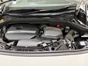 　アルカンタラシート　純正ナビゲーション　駐車支援システム　元レンタカー　シートヒーター（46枚目）