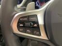Ｍ１３５ｉ　ｘＤｒｉｖｅ　アルカンタラシート　ヘッドアップディスプレイ　純正ナビゲーション　駐車支援システム　シートヒーター（22枚目）