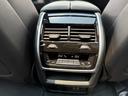 ｘＤｒｉｖｅ　４０ｄ　Ｍスポーツ　ｈａｒｍａｎ／ｋａｒｄｏｎスピーカー　エアサスペンション　黒革シート　サンルーフ　電動シート　駐車支援　シートヒーター　シートクーラー（17枚目）