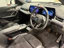 Ｘ１ Ｍ３５ｉ　ｘＤｒｉｖｅ　ハーマンカードンスピーカー　純正ナビゲーションシステム（カーブドディスプレイ）アクティブクルーズコントロール　ハンズオフシステム　駐車支援システム　３６０度カメラ　バックカメラ　ＬＥＤヘッドライト（2枚目）
