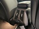 Ｍ３５ｉ　ｘＤｒｉｖｅ　ハーマンカードンスピーカー　純正ナビゲーションシステム（カーブドディスプレイ）アクティブクルーズコントロール　ハンズオフシステム　駐車支援システム　３６０度カメラ　バックカメラ　ＬＥＤヘッドライト（18枚目）