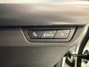 Ｍ３５ｉ　ｘＤｒｉｖｅ　ハーマンカードンスピーカー　純正ナビゲーションシステム（カーブドディスプレイ）アクティブクルーズコントロール　ハンズオフシステム　駐車支援システム　３６０度カメラ　バックカメラ　ＬＥＤヘッドライト（23枚目）