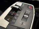 Ｍ３５ｉ　ｘＤｒｉｖｅ　ハーマンカードンスピーカー　純正ナビゲーションシステム（カーブドディスプレイ）アクティブクルーズコントロール　ハンズオフシステム　駐車支援システム　３６０度カメラ　バックカメラ　ＬＥＤヘッドライト（33枚目）