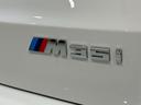 Ｍ３５ｉ　ｘＤｒｉｖｅ　ハーマンカードンスピーカー　純正ナビゲーションシステム（カーブドディスプレイ）アクティブクルーズコントロール　ハンズオフシステム　駐車支援システム　３６０度カメラ　バックカメラ　ＬＥＤヘッドライト（46枚目）