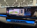 ５２３ｉ　Ｍスポーツ　アクティブクルーズコントロール　ハンズオフシステム（手放し運転）　３６０度カメラ　駐車支援システム　電動トランク　純正ナビ　ＬＥＤヘッドライト　ＥＴＣ　フルセグテレビ　元レンタカー（29枚目）