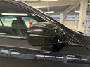５２３ｉ　Ｍスポーツ　アクティブクルーズコントロール　ハンズオフシステム（手放し運転）　３６０度カメラ　駐車支援システム　電動トランク　純正ナビ　ＬＥＤヘッドライト　ＥＴＣ　フルセグテレビ　元レンタカー（45枚目）