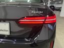５２３ｉ　Ｍスポーツ　アクティブクルーズコントロール　ハンズオフシステム（手放し運転）　３６０度カメラ　駐車支援システム　電動トランク　純正ナビ　ＬＥＤヘッドライト　ＥＴＣ　フルセグテレビ　元レンタカー（47枚目）