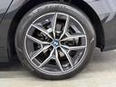 ５２３ｉ　Ｍスポーツ　アクティブクルーズコントロール　ハンズオフシステム（手放し運転）　３６０度カメラ　駐車支援システム　電動トランク　純正ナビ　ＬＥＤヘッドライト　ＥＴＣ　フルセグテレビ　元レンタカー（53枚目）