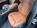 ｘＤｒｉｖｅ　４０ｄ　Ｍスポーツ　ブラウンレザーシート　パノラマガラスサンルーフ　アクティブクルーズコントロール　ハーマンカードンスピーカー　３６０度カメラ　純正ナビ　ＬＥＤヘッドライト　元レンタカー（11枚目）
