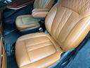ｘＤｒｉｖｅ　４０ｄ　Ｍスポーツ　ブラウンレザーシート　パノラマガラスサンルーフ　アクティブクルーズコントロール　ハーマンカードンスピーカー　３６０度カメラ　純正ナビ　ＬＥＤヘッドライト　元レンタカー（16枚目）
