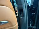 ｘＤｒｉｖｅ　４０ｄ　Ｍスポーツ　ブラウンレザーシート　パノラマガラスサンルーフ　アクティブクルーズコントロール　ハーマンカードンスピーカー　３６０度カメラ　純正ナビ　ＬＥＤヘッドライト　元レンタカー（21枚目）