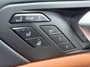ｘＤｒｉｖｅ　４０ｄ　Ｍスポーツ　ブラウンレザーシート　パノラマガラスサンルーフ　アクティブクルーズコントロール　ハーマンカードンスピーカー　３６０度カメラ　純正ナビ　ＬＥＤヘッドライト　元レンタカー（23枚目）