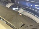 ｘＤｒｉｖｅ　４０ｄ　Ｍスポーツ　ブラウンレザーシート　パノラマガラスサンルーフ　アクティブクルーズコントロール　ハーマンカードンスピーカー　３６０度カメラ　純正ナビ　ＬＥＤヘッドライト　元レンタカー（53枚目）