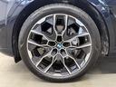 ｘＤｒｉｖｅ　４０ｄ　Ｍスポーツ　ブラウンレザーシート　パノラマガラスサンルーフ　アクティブクルーズコントロール　ハーマンカードンスピーカー　３６０度カメラ　純正ナビ　ＬＥＤヘッドライト　元レンタカー（59枚目）