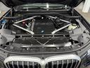 ｘＤｒｉｖｅ　４０ｄ　Ｍスポーツ　ブラウンレザーシート　パノラマガラスサンルーフ　アクティブクルーズコントロール　ハーマンカードンスピーカー　３６０度カメラ　純正ナビ　ＬＥＤヘッドライト　元レンタカー（60枚目）