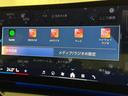 ５２３ｄ　ｘＤｒｉｖｅ　Ｍスポーツ　アクティブクルーズコントロール　オートトランク　シートヒーター　衝突被害軽減ブレーキ　障害物センサー　３６０度カメラ　フロントカメラ（26枚目）