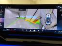 ５２３ｄ　ｘＤｒｉｖｅ　Ｍスポーツ　アクティブクルーズコントロール　オートトランク　シートヒーター　衝突被害軽減ブレーキ　障害物センサー　３６０度カメラ　フロントカメラ（29枚目）