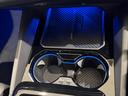 ５２３ｄ　ｘＤｒｉｖｅ　Ｍスポーツ　アクティブクルーズコントロール　オートトランク　シートヒーター　衝突被害軽減ブレーキ　障害物センサー　３６０度カメラ　フロントカメラ（33枚目）