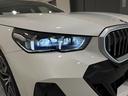 ５２３ｄ　ｘＤｒｉｖｅ　Ｍスポーツ　アクティブクルーズコントロール　オートトランク　シートヒーター　衝突被害軽減ブレーキ　障害物センサー　３６０度カメラ　フロントカメラ（36枚目）