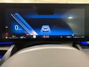 ５２３ｄ　ｘＤｒｉｖｅツーリング　Ｍスポーツ　コンフォートパッケージ　ヘッドアップディスプレイ　純正ナビゲーション　３６０度カメラ　駐車支援システム　シートヒーター（23枚目）
