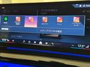 ５２３ｄ　ｘＤｒｉｖｅツーリング　Ｍスポーツ　コンフォートパッケージ　ヘッドアップディスプレイ　純正ナビゲーション　３６０度カメラ　駐車支援システム　シートヒーター（26枚目）