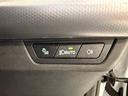 ｘＤｒｉｖｅ　２０ｄ　Ｍスポーツ　アルカンタラシート　ヘッドアップディスプレイ　純正ナビゲーション　３６０度カメラ　駐車支援システム　アクティブクルーズコントロール（22枚目）