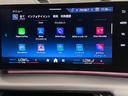 ｘＤｒｉｖｅ　２０ｄ　Ｍスポーツ　アルカンタラシート　ヘッドアップディスプレイ　純正ナビゲーション　３６０度カメラ　駐車支援システム　アクティブクルーズコントロール（29枚目）