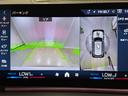 ｘＤｒｉｖｅ　２０ｄ　Ｍスポーツ　アルカンタラシート　ヘッドアップディスプレイ　純正ナビゲーション　３６０度カメラ　駐車支援システム　アクティブクルーズコントロール（31枚目）