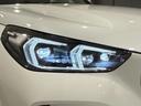 ｘＤｒｉｖｅ　２０ｄ　Ｍスポーツ　アルカンタラシート　ヘッドアップディスプレイ　純正ナビゲーション　３６０度カメラ　駐車支援システム　アクティブクルーズコントロール（35枚目）