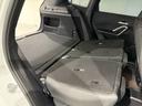 ｘＤｒｉｖｅ　２０ｄ　Ｍスポーツ　アルカンタラシート　ヘッドアップディスプレイ　純正ナビゲーション　３６０度カメラ　駐車支援システム　アクティブクルーズコントロール（49枚目）
