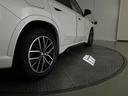 ｘＤｒｉｖｅ　２０ｄ　Ｍスポーツ　アルカンタラシート　ヘッドアップディスプレイ　純正ナビゲーション　３６０度カメラ　駐車支援システム　アクティブクルーズコントロール（51枚目）