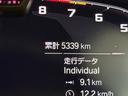 池袋BMWは駆け抜ける歓びと夢と希望をお客様にご提供させていただきます!歓びを拡げ皆様に最高の笑顔をお届けいたします☆