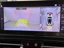 池袋BMWは駆け抜ける歓びと夢と希望をお客様にご提供させていただきます!歓びを拡げ皆様に最高の笑顔をお届けいたします☆
