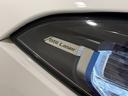 池袋BMWは駆け抜ける歓びと夢と希望をお客様にご提供させていただきます!歓びを拡げ皆様に最高の笑顔をお届けいたします☆