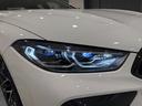 池袋BMWは駆け抜ける歓びと夢と希望をお客様にご提供させていただきます!歓びを拡げ皆様に最高の笑顔をお届けいたします☆