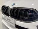 池袋BMWは駆け抜ける歓びと夢と希望をお客様にご提供させていただきます!歓びを拡げ皆様に最高の笑顔をお届けいたします☆