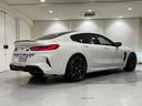池袋BMWは駆け抜ける歓びと夢と希望をお客様にご提供させていただきます!歓びを拡げ皆様に最高の笑顔をお届けいたします☆
