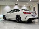 池袋BMWは駆け抜ける歓びと夢と希望をお客様にご提供させていただきます!歓びを拡げ皆様に最高の笑顔をお届けいたします☆