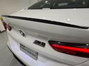 池袋BMWは駆け抜ける歓びと夢と希望をお客様にご提供させていただきます!歓びを拡げ皆様に最高の笑顔をお届けいたします☆
