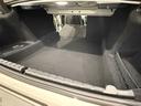 池袋BMWは駆け抜ける歓びと夢と希望をお客様にご提供させていただきます!歓びを拡げ皆様に最高の笑顔をお届けいたします☆