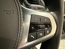 池袋BMWは駆け抜ける歓びと夢と希望をお客様にご提供させていただきます!歓びを拡げ皆様に最高の笑顔をお届けいたします☆