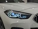 池袋BMWは駆け抜ける歓びと夢と希望をお客様にご提供させていただきます!歓びを拡げ皆様に最高の笑顔をお届けいたします☆
