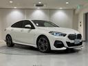 池袋BMWは駆け抜ける歓びと夢と希望をお客様にご提供させていただきます!歓びを拡げ皆様に最高の笑顔をお届けいたします☆